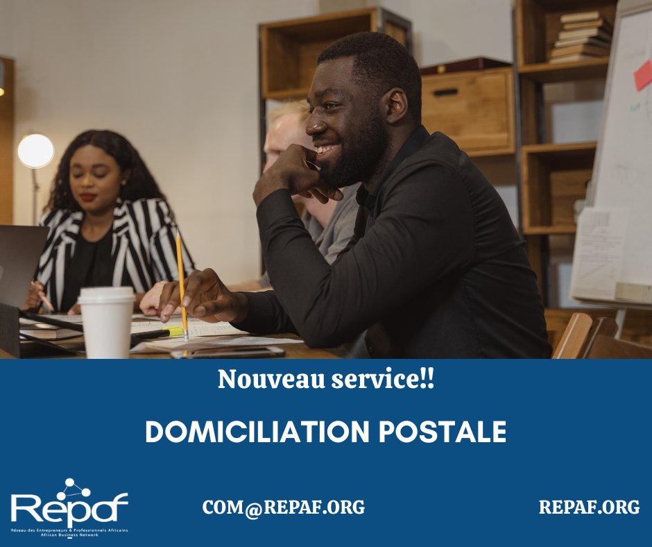 Repaf.org tweet media