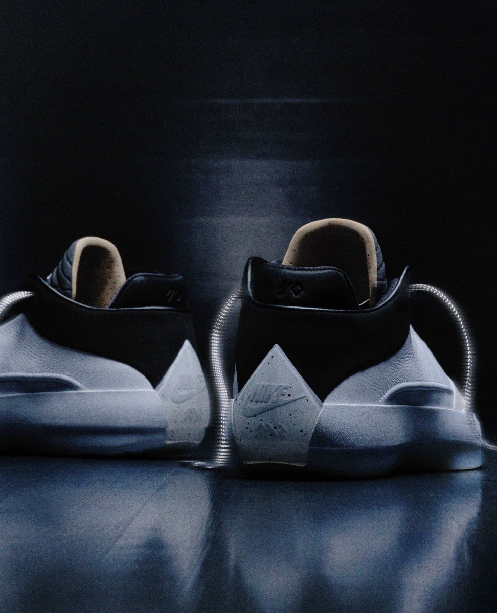 WearTesters's tweet image. The Jordan 40 is priced at $200 and releases July 12, 2025. It&apos;ll be worn by Orlando Magic star Paolo Banchero.

Tech specs:
- Full length ZoomX
- Zoom strobel
- Premium leather upper
- 360-degree webbing containment system

More details on our IG --&amp;gt; instagram.com/weartesters