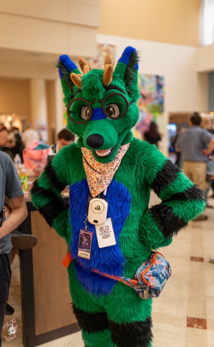 So like who's hugging me today then :3?