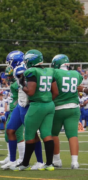 Xavier Donnelly (@xavierdonnelly1) on Twitter photo My brother forever!! This szn for you 55 LOVE YOU BRO!! #LLE #LL55 My brother forever!! This szn for you 55 LOVE YOU BRO!! #LLE #LL55