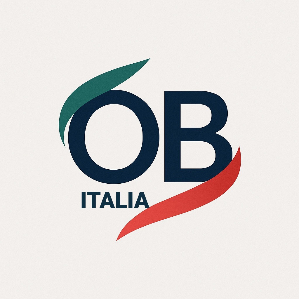Unione Coltivatori Italiani (@uciagricoltura) on Twitter photo Nasce OB Italia, nuova realtà del mondo del lavoro uci.it/nasce-ob-itali… <a href="/FesicaConfsal/">Fesica Confsal Nazionale</a> <a href="/aifositalia/">aifos</a> <a href="/ConfimpreseITA/">Confimprese Italia</a> <a href="/UnciNazionale/">UNCI</a> Nasce OB Italia, nuova realtà del mondo del lavoro uci.it/nasce-ob-itali… <a href="/FesicaConfsal/">Fesica Confsal Nazionale</a> <a href="/aifositalia/">aifos</a> <a href="/ConfimpreseITA/">Confimprese Italia</a> <a href="/UnciNazionale/">UNCI</a>