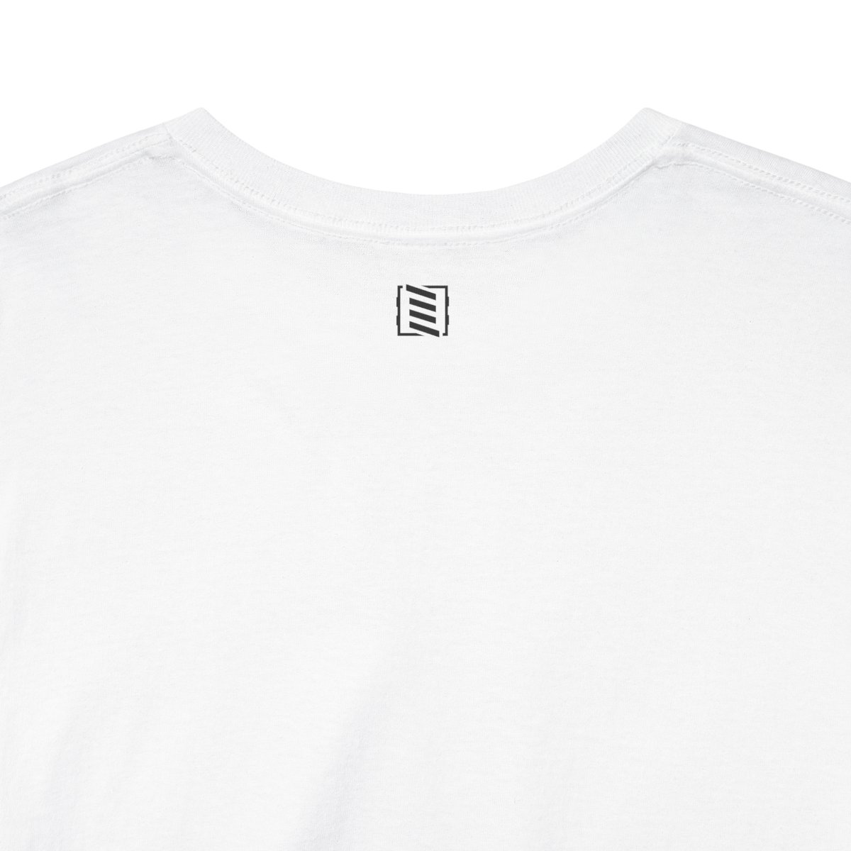 Ein erster kleiner Blick hinter die Merch Kulisse für die kommende DACH Meisterschaft.

Wir wollten die Fahr-Fähigkeiten der DACH PUBG Community in einem Shirt Design festhalten und ich glaube, es ist uns gut gelungen. 🤣