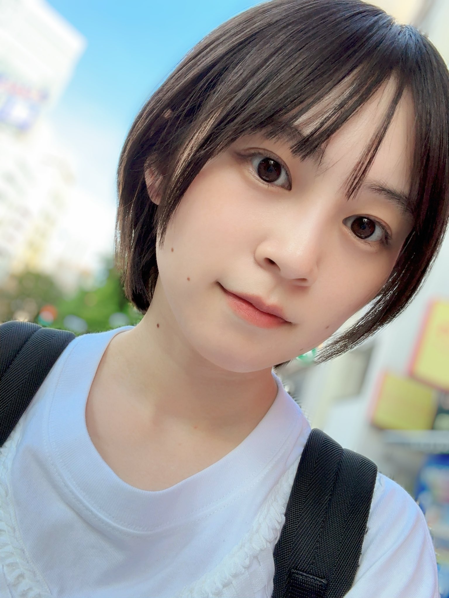 中島由貴 まとめ売りセット 中島由貴】中島由貴X'masイベント2022グッズ通信販売のご案内