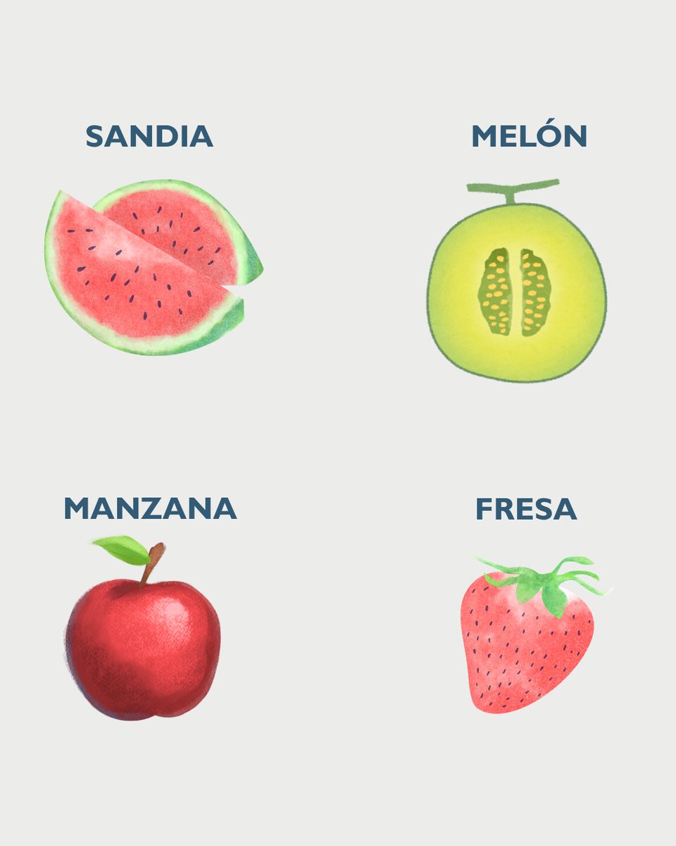 Mediterranean Natural tweet media