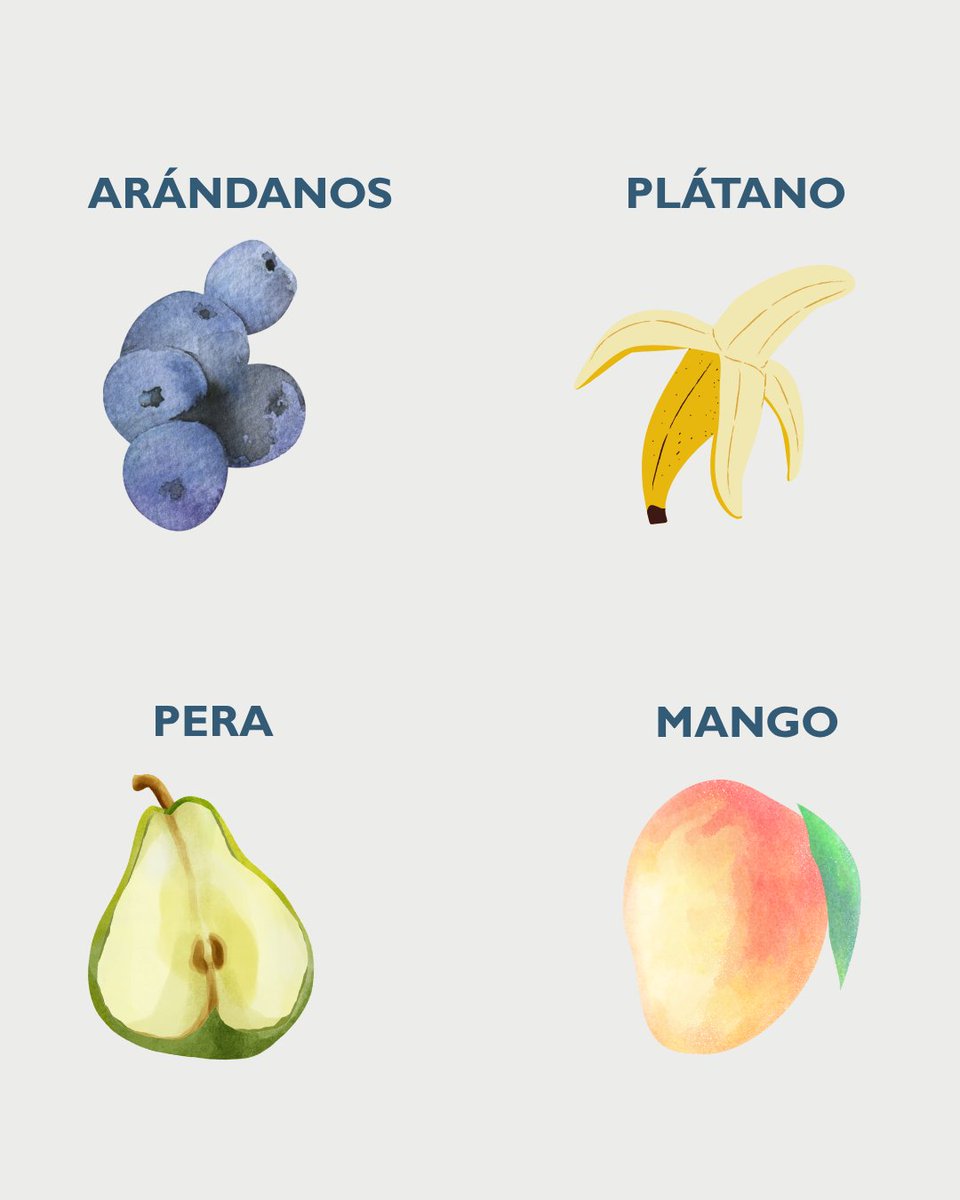 Mediterranean Natural tweet media