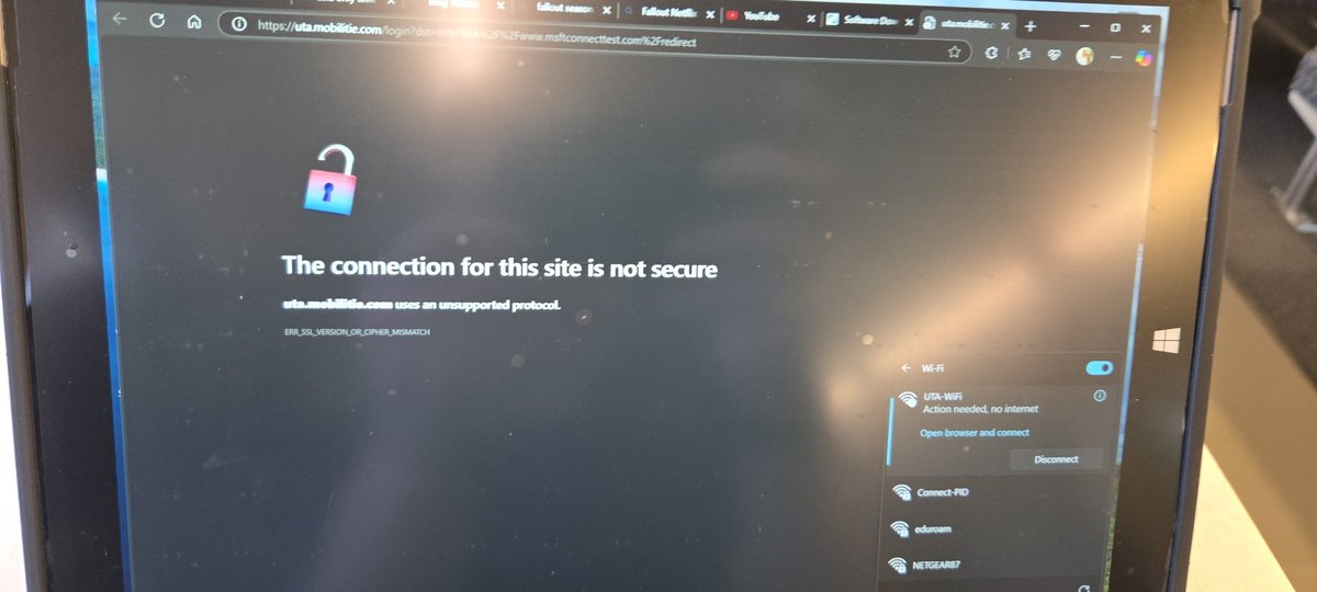 Chris Partridge tweet media