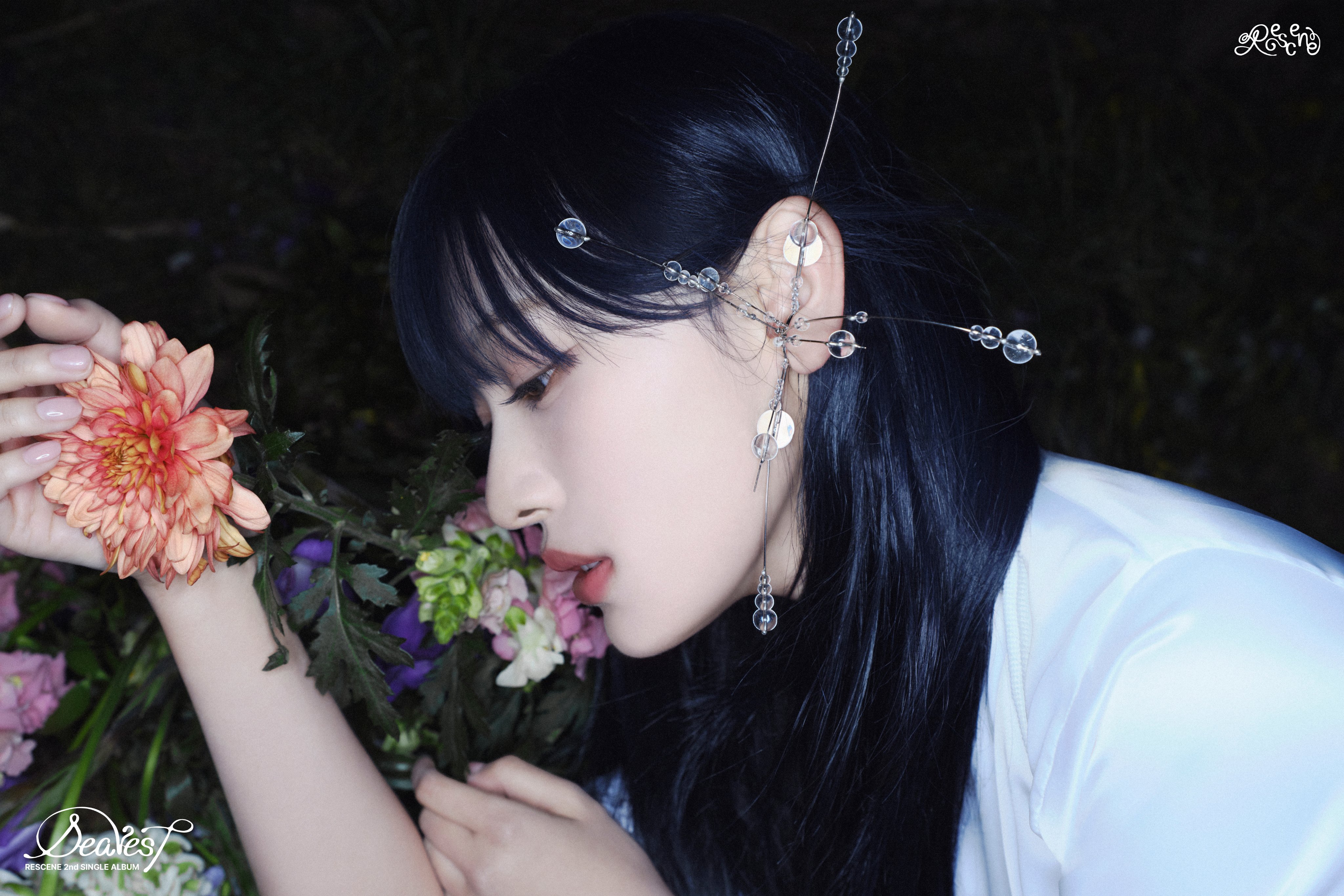 GuSl1PLbMAANcSD?format=jpg&name=4096x4096