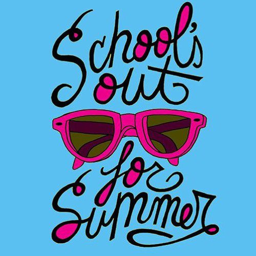 St Augustine's Primary School & Nursery Class (@staugustine_ps) on Twitter photo Wishing our School Community a very happy summer break. Thanks for all your support this year. See you in August <a href="/StAugustinesPC/">St Augustines Primary Parent Council and PTA</a> Wishing our School Community a very happy summer break. Thanks for all your support this year. See you in August <a href="/StAugustinesPC/">St Augustines Primary Parent Council and PTA</a>