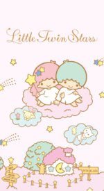 NoALilのツイート