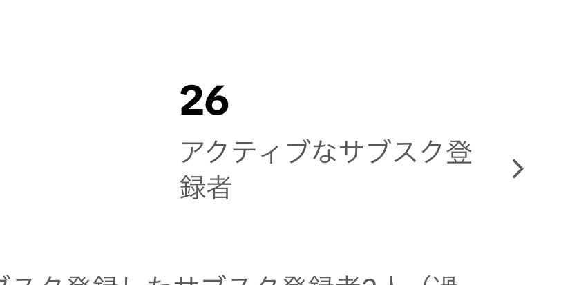 9rageusa's tweet photo. たくさんの素敵なギフトもサブスク加入もありがとう🥲
本当に楽しかった〜 https://t.co/Ct4C0XoThh