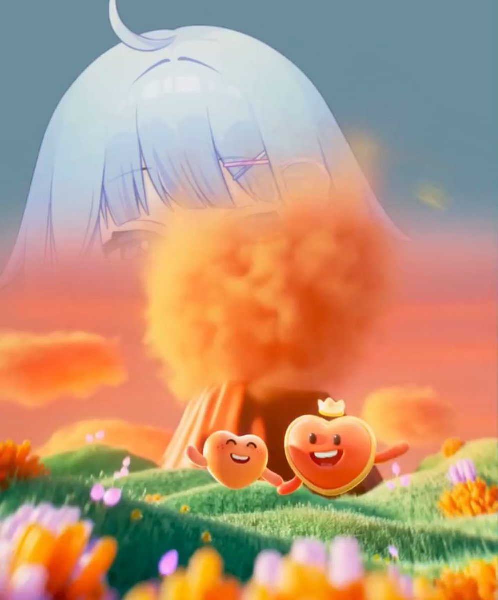 9rageusa's tweet photo. たくさんの素敵なギフトもサブスク加入もありがとう🥲
本当に楽しかった〜 https://t.co/Ct4C0XoThh