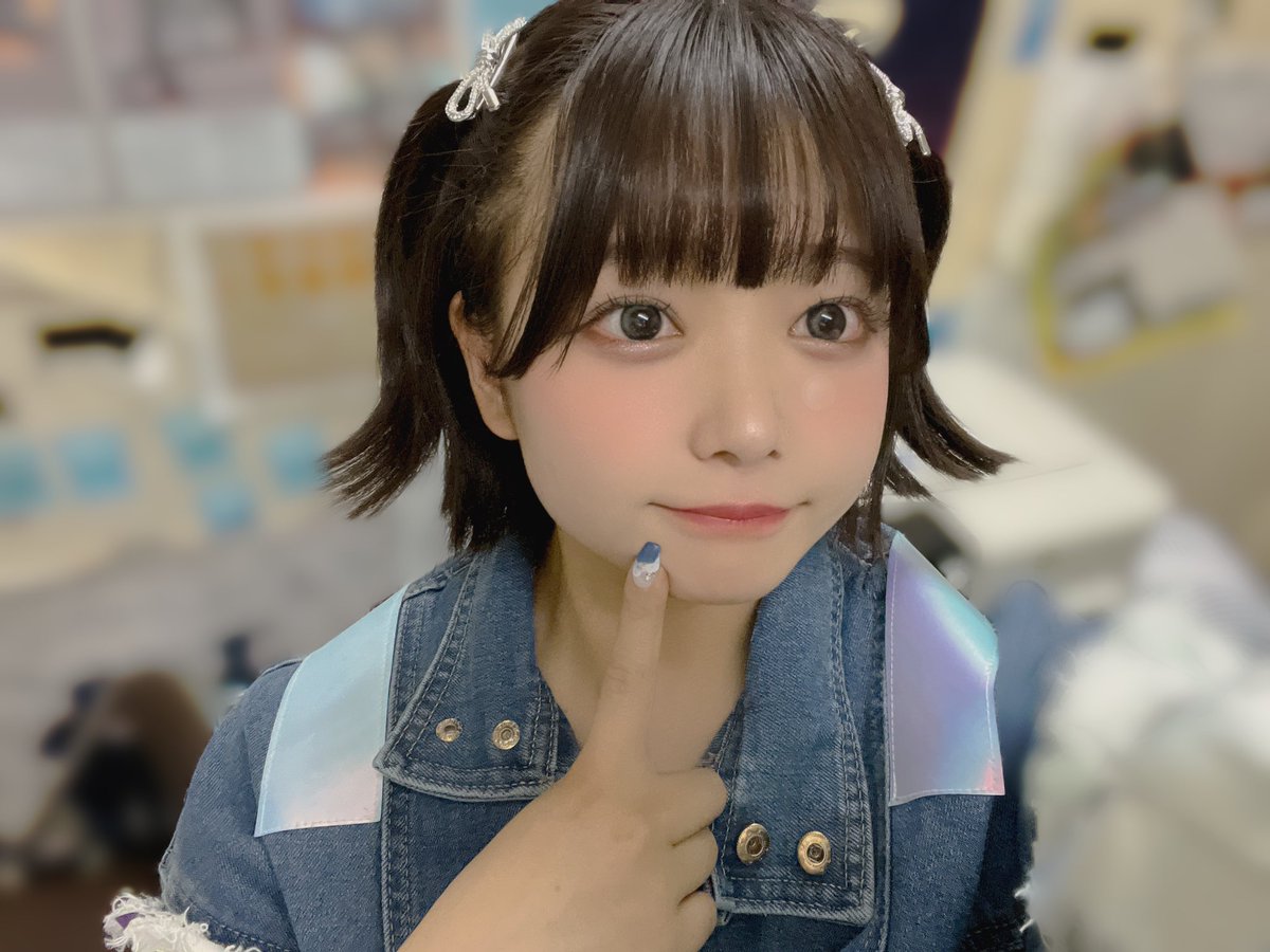 karin_nekonome's tweet photo. ヨ‼️ https://t.co/FRSQTexXrV