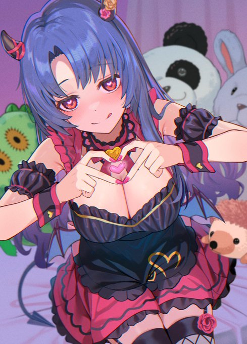 今年も紗代子合同に参加させていただきました、よろしくお願いいたします!
#紗代子合同 #ISF14 