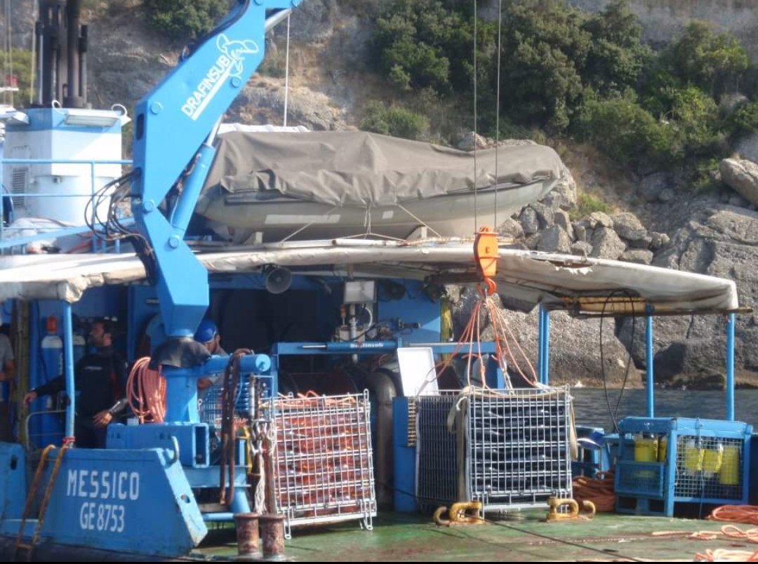 Sergio75829756's tweet photo. La cantina #bisson si Gianluigi Lugano, il nome Biason dalla moglie...
Oggi in azienda la figlia Marta...
L'azienda è arrivata a produrre il suo Metodo Classico anche con la versione rosato a circa 40 mila bottiglie...Primo in Italia... https://t.co/0Qzn5JrMVS