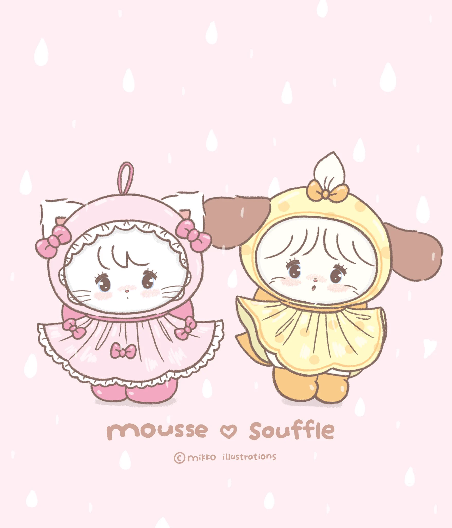 Lil ala mode❤︎mikko【公式】 on X: 