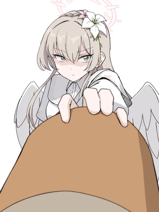 ぶち込み