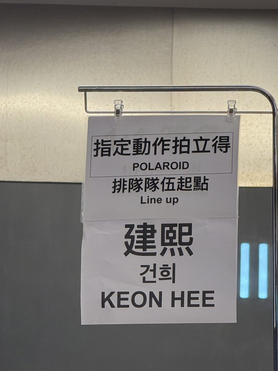 이제대만에서하고싶은것도없고음식도호텔도더이상도전하지않고선택과집중을함