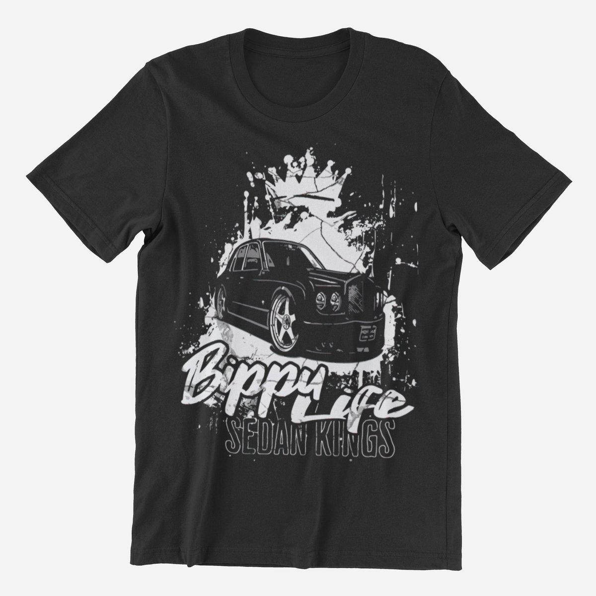 monkeyworkz's tweet image. In the works

#bippulife #bippustyle #vipcar #vipstylecar #bentley #junctionproduce #slammedbentley #sedankings #vipstyle