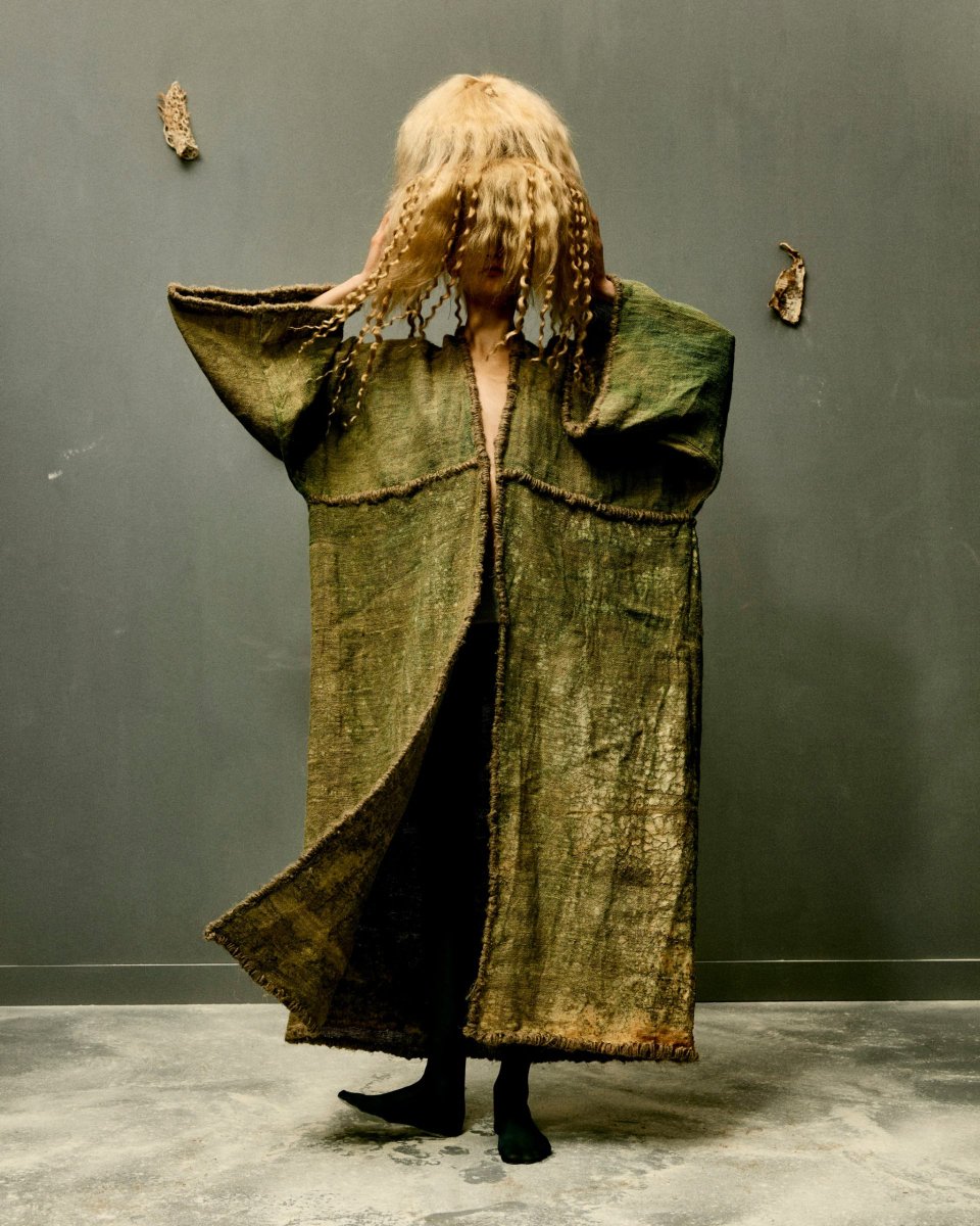 Fisheyelemag's tweet photo. Le palmarès du prix @PictoFR de la Mode 2025 : https://t.co/QQ6IkfoABd https://t.co/MyuLo8XoAR