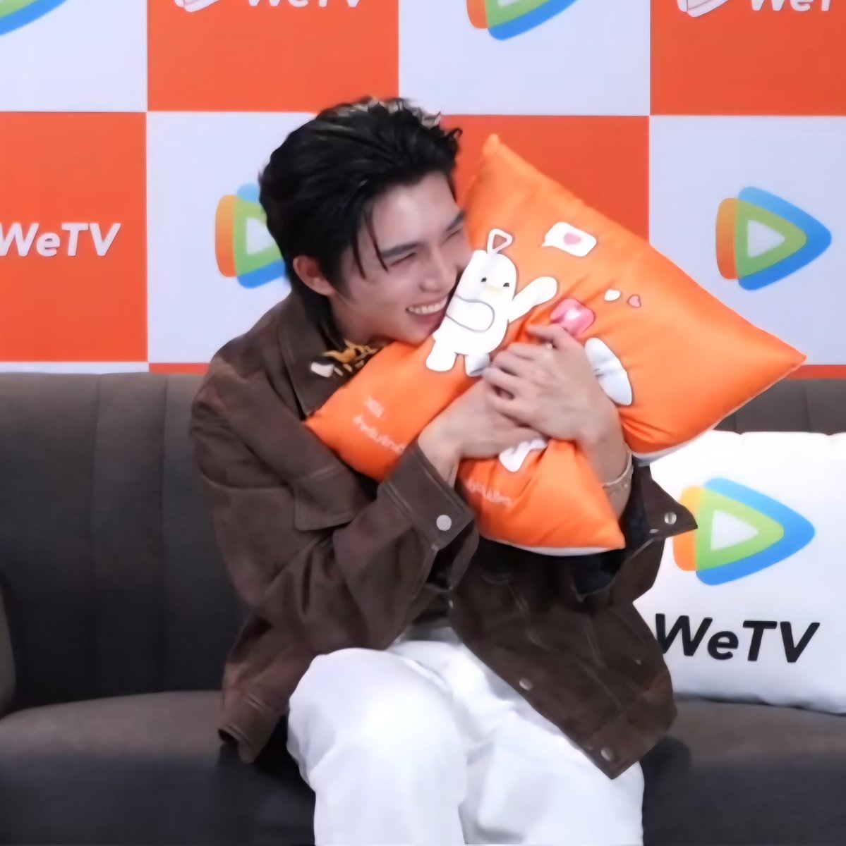 ImSachikoLisa's tweet photo. ۶ৎ⋆❀:･₊˚⊹Boom⊹˚₊･:❀⋆۶ৎ
BXXM LIVE BDWeTV
#WeTV6thBDLive https://t.co/AUdleqqdYQ