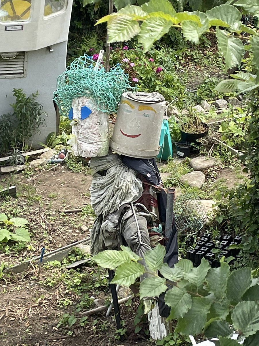 Oi! <a href="/CountBinface/">Count Binface</a>, you dirty dog.