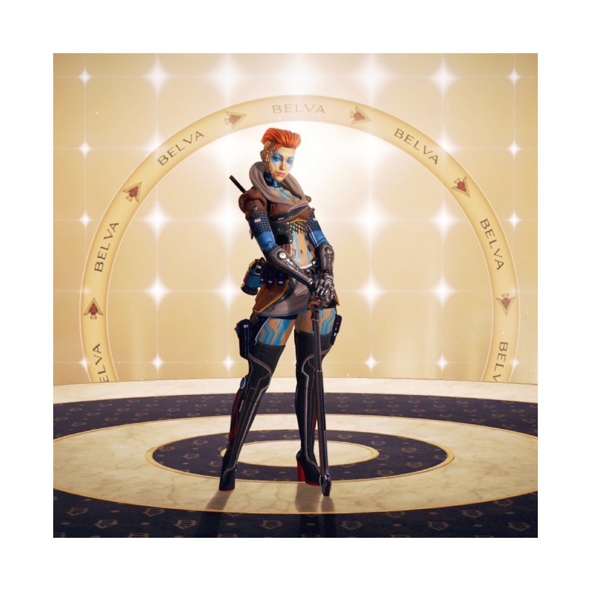 _otaka036's tweet image. エペファンアートへの温かいレスポンスとても励みになります、見てくださり感謝…! スプ1はスパローからのローバで粘ってダイア帯を踏めました!ボイス無しなので小まめなピンに助けられ、返事を貰えた試合はキャラ台詞も聞けて更に楽しかったな。あとらぽこ、にゃんことわんこを見つけたよ🎯
