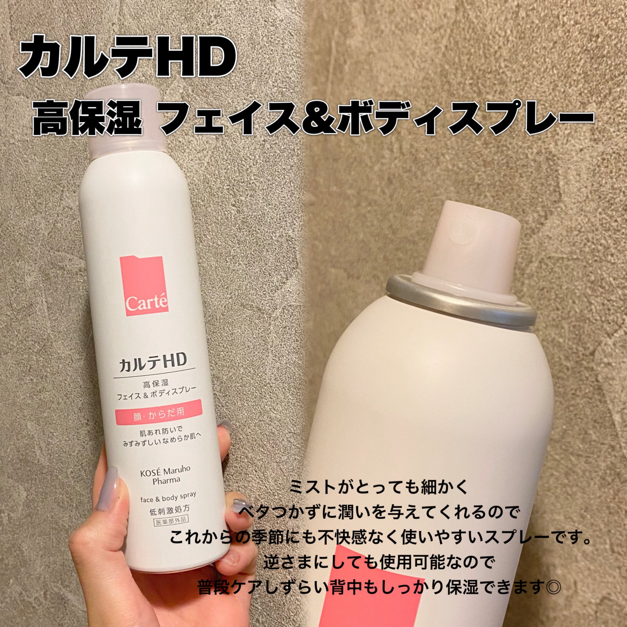 まぁたん様】専用フォーム