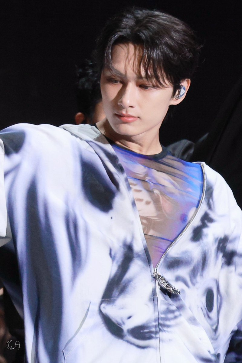 250321

#SEVENTEEN #세븐틴 
#jun #준 #文俊辉