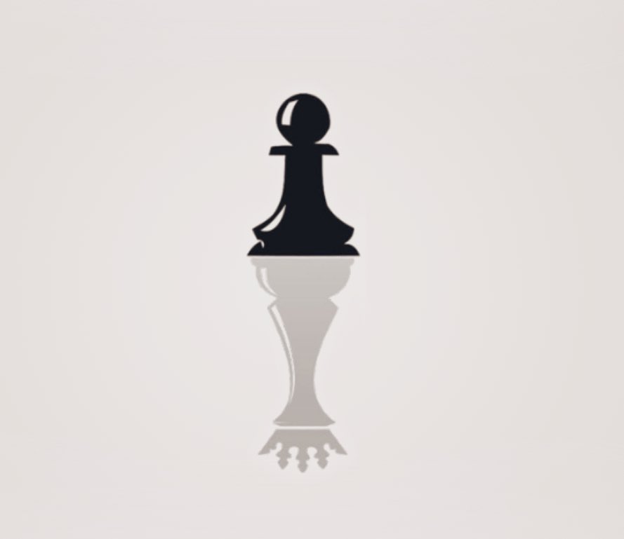 فَ. tweet media