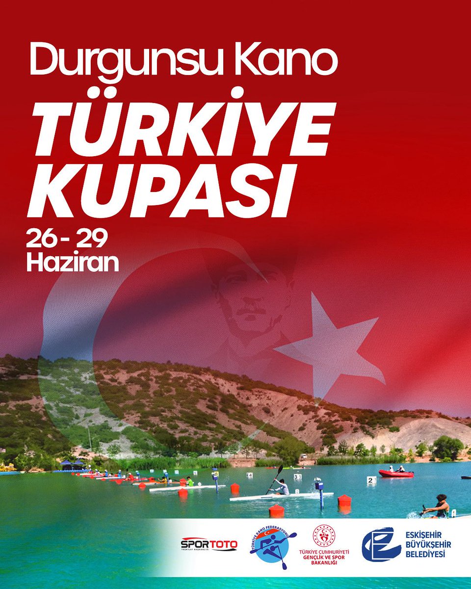 Tarih: 27.06.2025
Saat: 18.00
 Yer: Osmangazi Gençlik
Merkezi -Adaklı sokak no:39 (KYK yurtları karşısı)                                                 📞 02222391614                                                                             📝Atölye uygulayıcısı: Songül UĞRAŞ