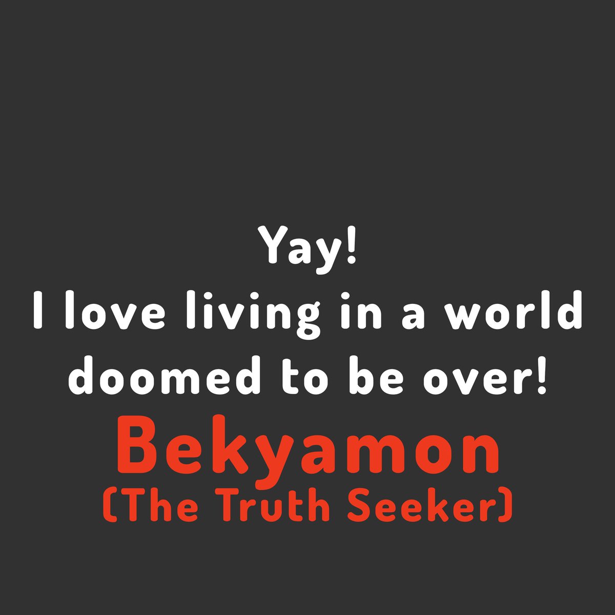 The Realm SMP Quotes tweet media