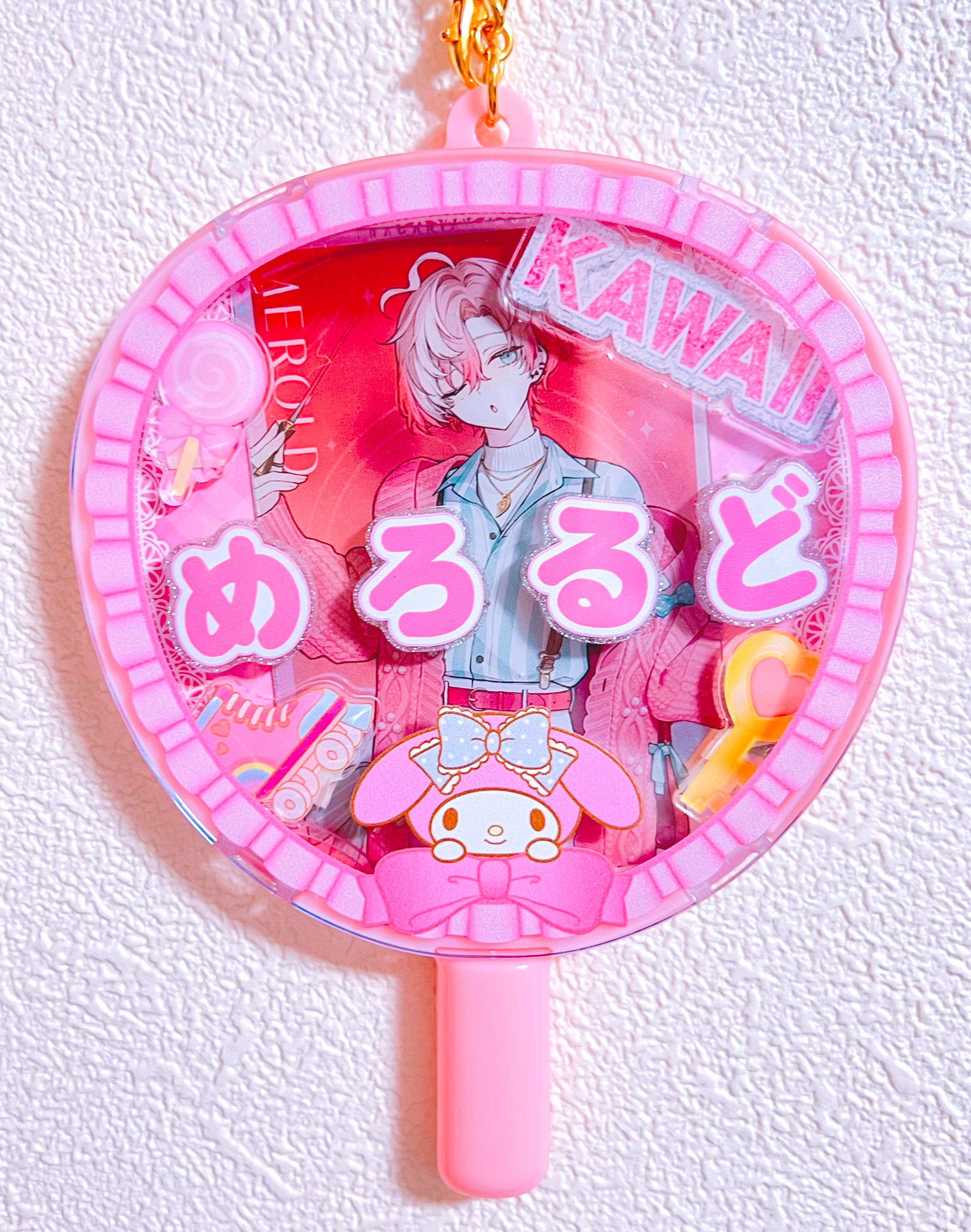 もちつめ (@HPd754) / X
