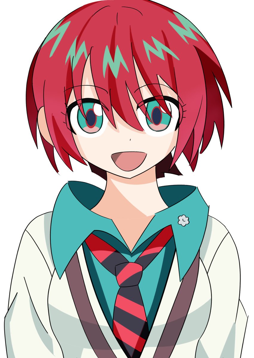 soosh1n's tweet image. らくがきまちゅ
