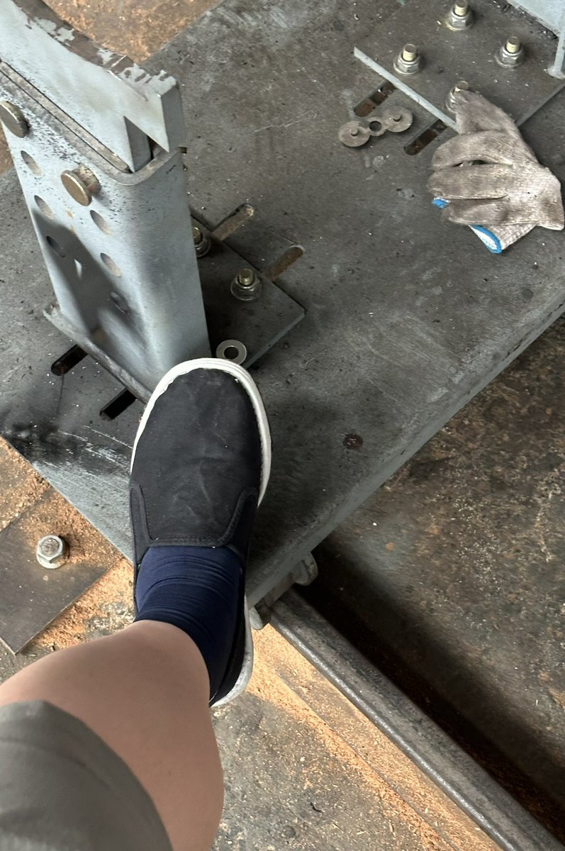 熊主任 tweet media