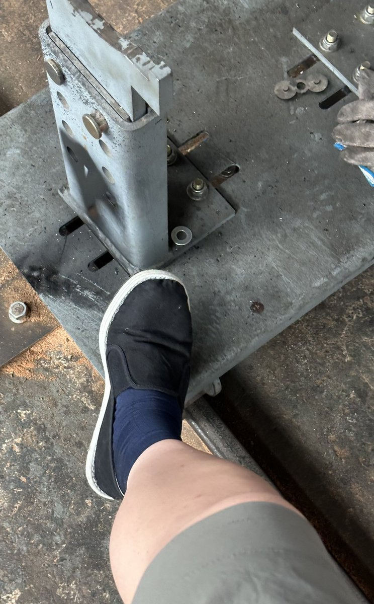 熊主任 tweet media