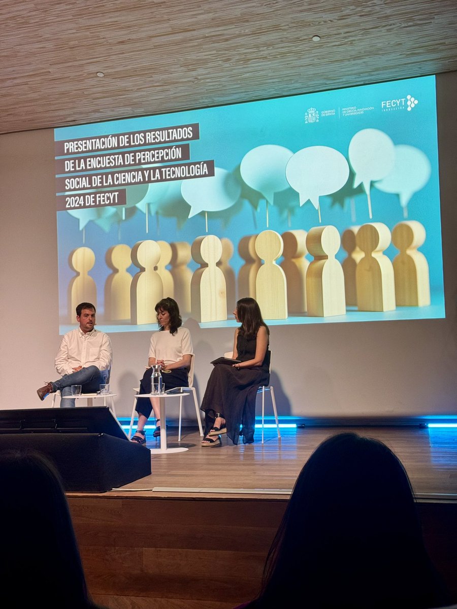 Victor J Perez-Rubio tweet media