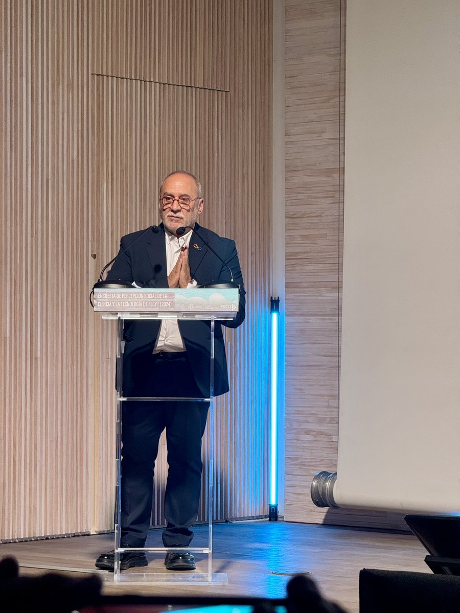 Victor J Perez-Rubio tweet media