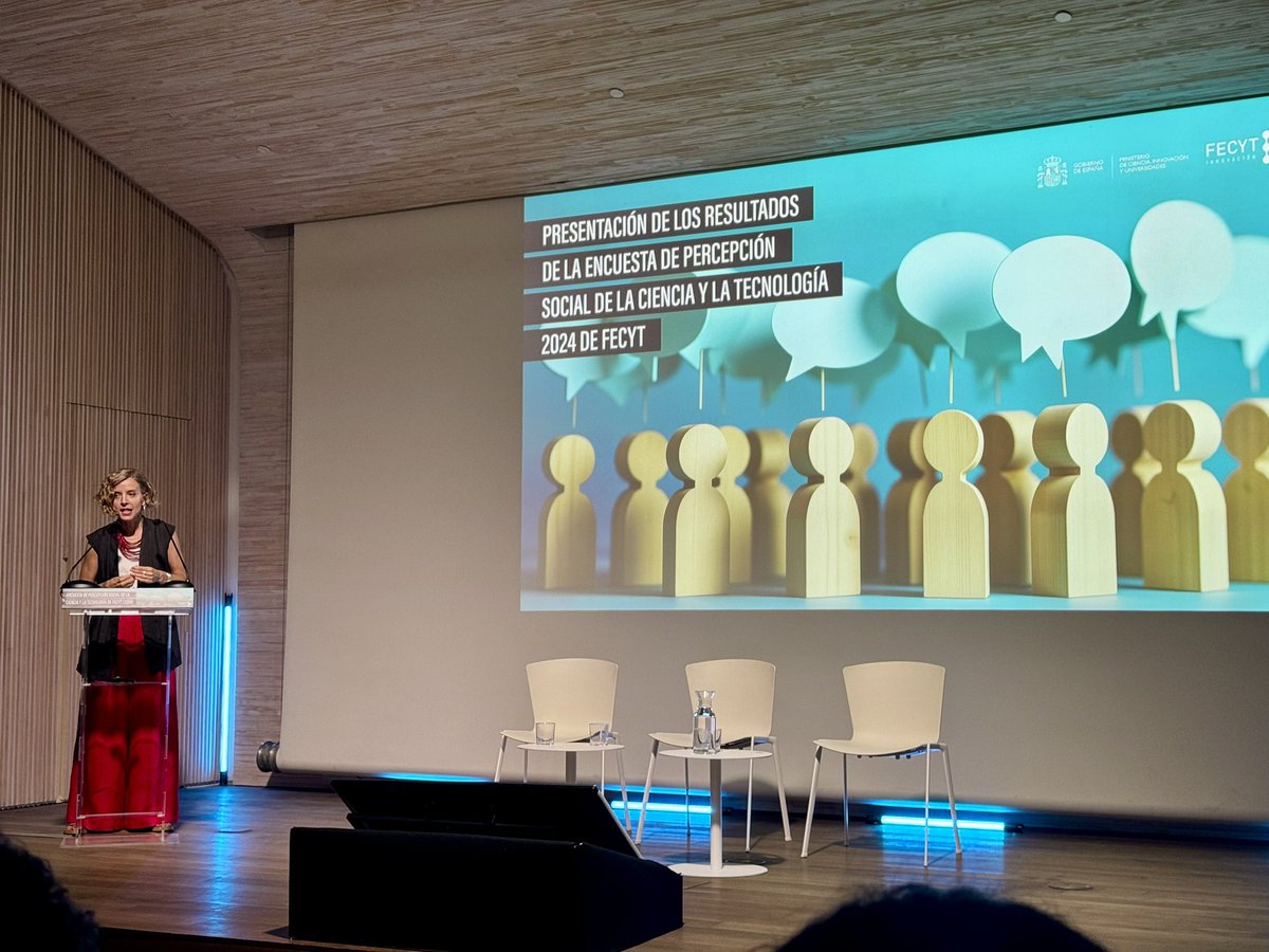 Victor J Perez-Rubio tweet media