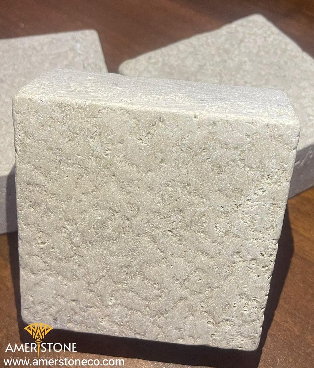 amerstoneco's tweet photo. S I N A I   P E A R L  limestone

For more details and inquiries contact us on:
Whatsapp: +201101772448
E-mail: export@amerstoneco.com

#marble #granite #onyx #travertine #sandstone #naturalstones #construction #buildingmaterials #marbleflooring #paving #pavimentos #marbledesign https://t.co/kJrcm4OuA1