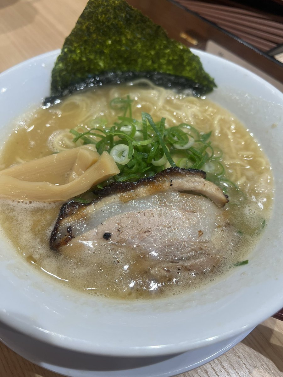 ras_chie's tweet photo. Xで生存確認してくれてるお兄さんへ💭❕
ちえは元気に美味しい物食べてるよ👶🏻
もう少しでシフト出すよ👶🏻 https://t.co/5wsTQU9qlD