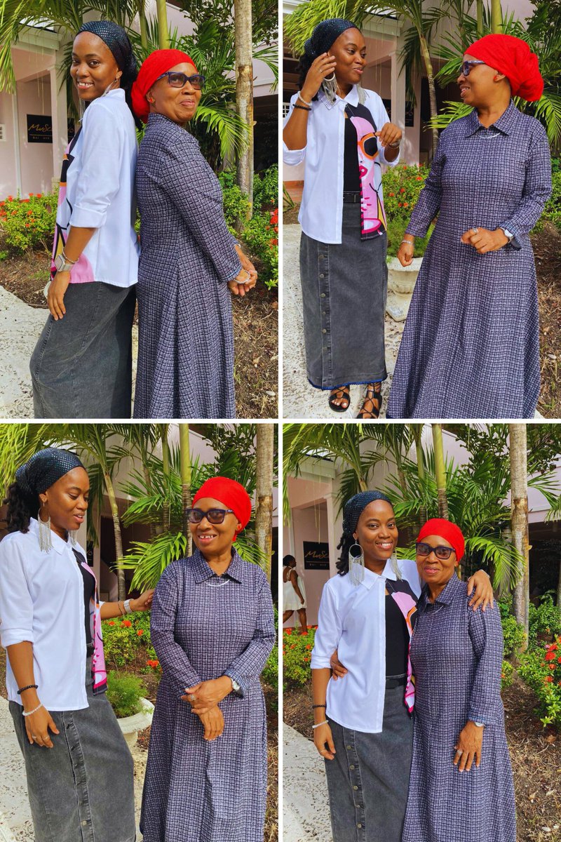 iuicbarbados's tweet photo. “Whoso feareth the Lord shall direct his friendship aright: for as he is, so shall his neighbour be also.”
Ecclesiasticus 6:17
#Iuic #Iuicbarbados #Barbados #Iuictv #DOS #Friendship #proveafriend #bajan #sisters #Modesty #OOTD #Israelites https://t.co/0Y645aXzka