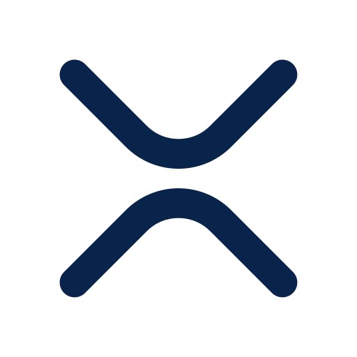 JackTheRippler ©️ tweet media