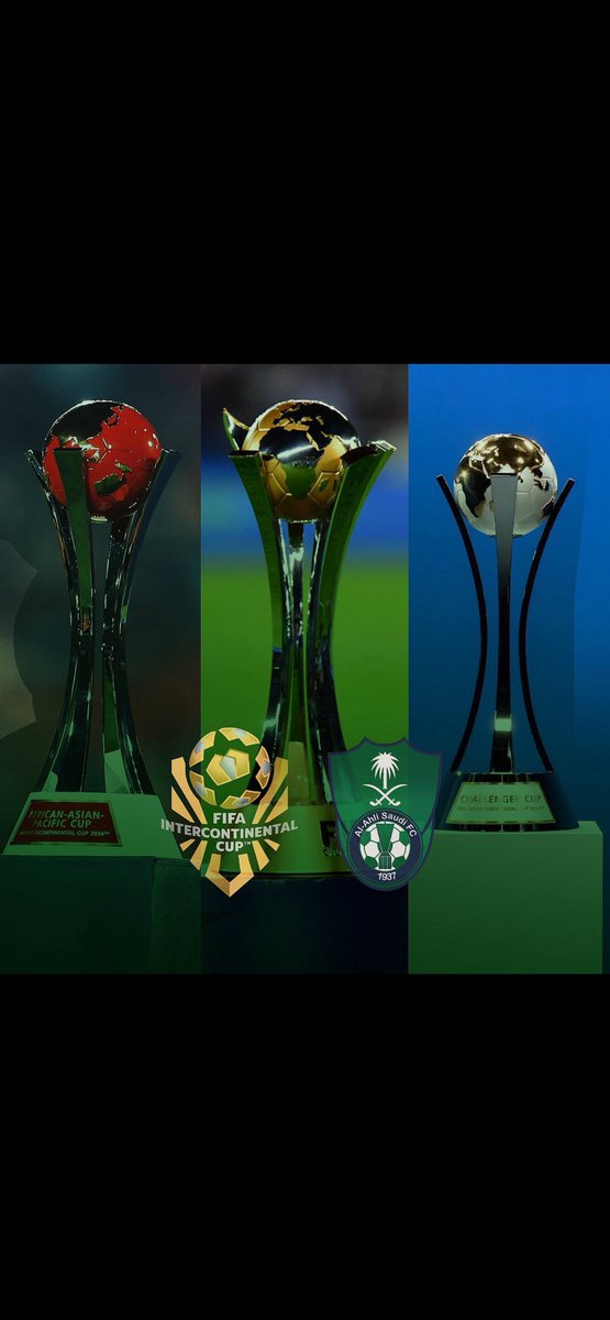 خالد الحارثي (@hardikhale12558) on Twitter photo <a href="/kbrit_13/">كبريت النخبوي</a> مين الى جالس يوجهه لنادي معين
هل نيمار هم الى اعادوه
والاهلي بدون لاعب نجم المسوؤل امام المحك
وعدالة المنافسه بين اندية الصندوق وماتقتضيه
مصلحة الاهلي ومشاركاته الخارجيه <a href="/kbrit_13/">كبريت النخبوي</a> مين الى جالس يوجهه لنادي معين
هل نيمار هم الى اعادوه
والاهلي بدون لاعب نجم المسوؤل امام المحك
وعدالة المنافسه بين اندية الصندوق وماتقتضيه
مصلحة الاهلي ومشاركاته الخارجيه