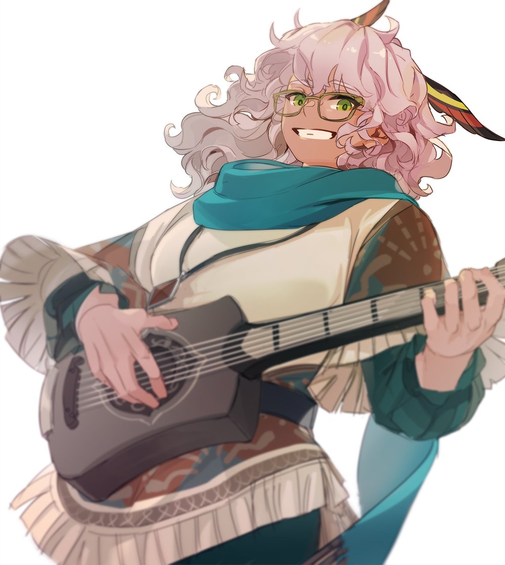 🐱🎨 tweet media