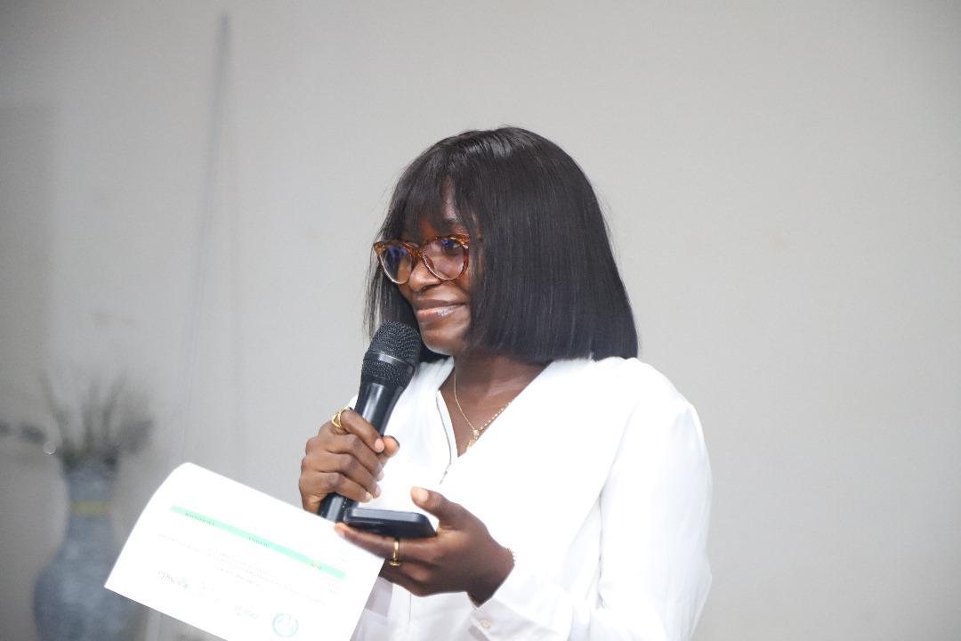 @NCSFPAS tweet media