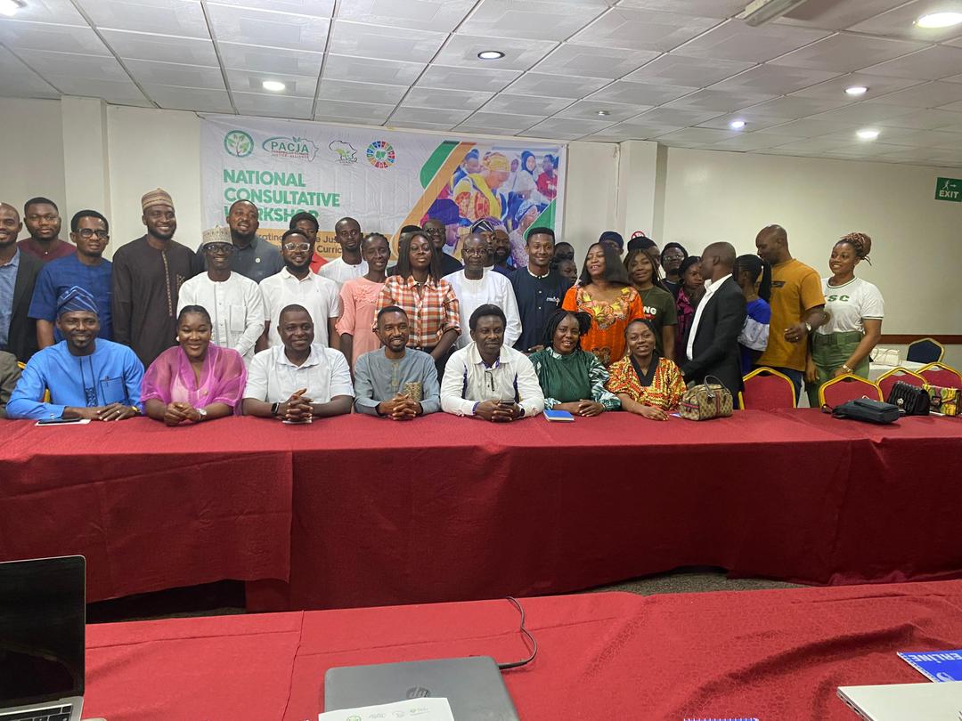 @NCSFPAS tweet media