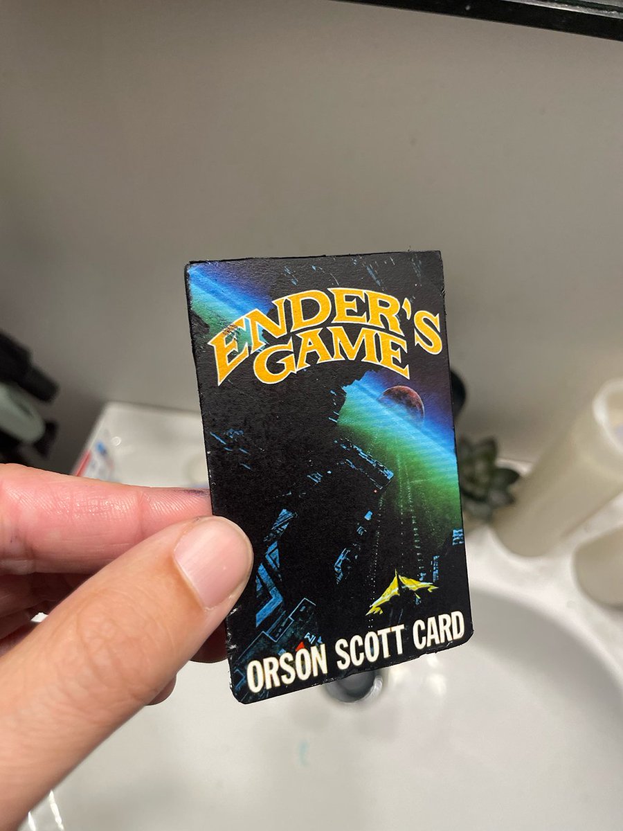 Jamie Howard tweet media