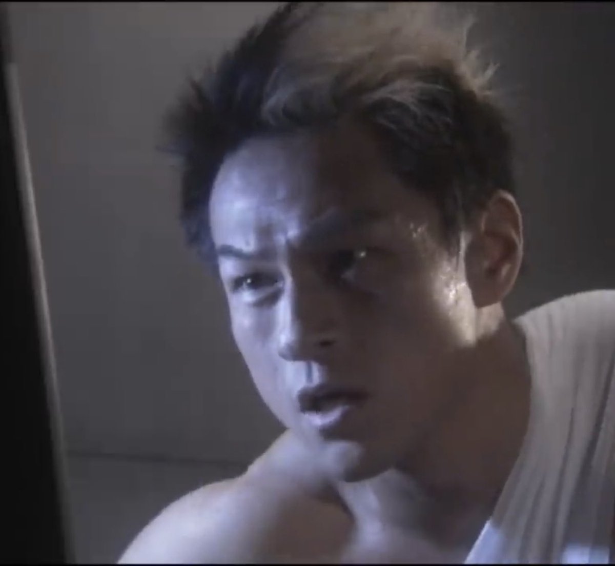 田中伸彦 (@tanaka_nobuhiko) / Posts / X