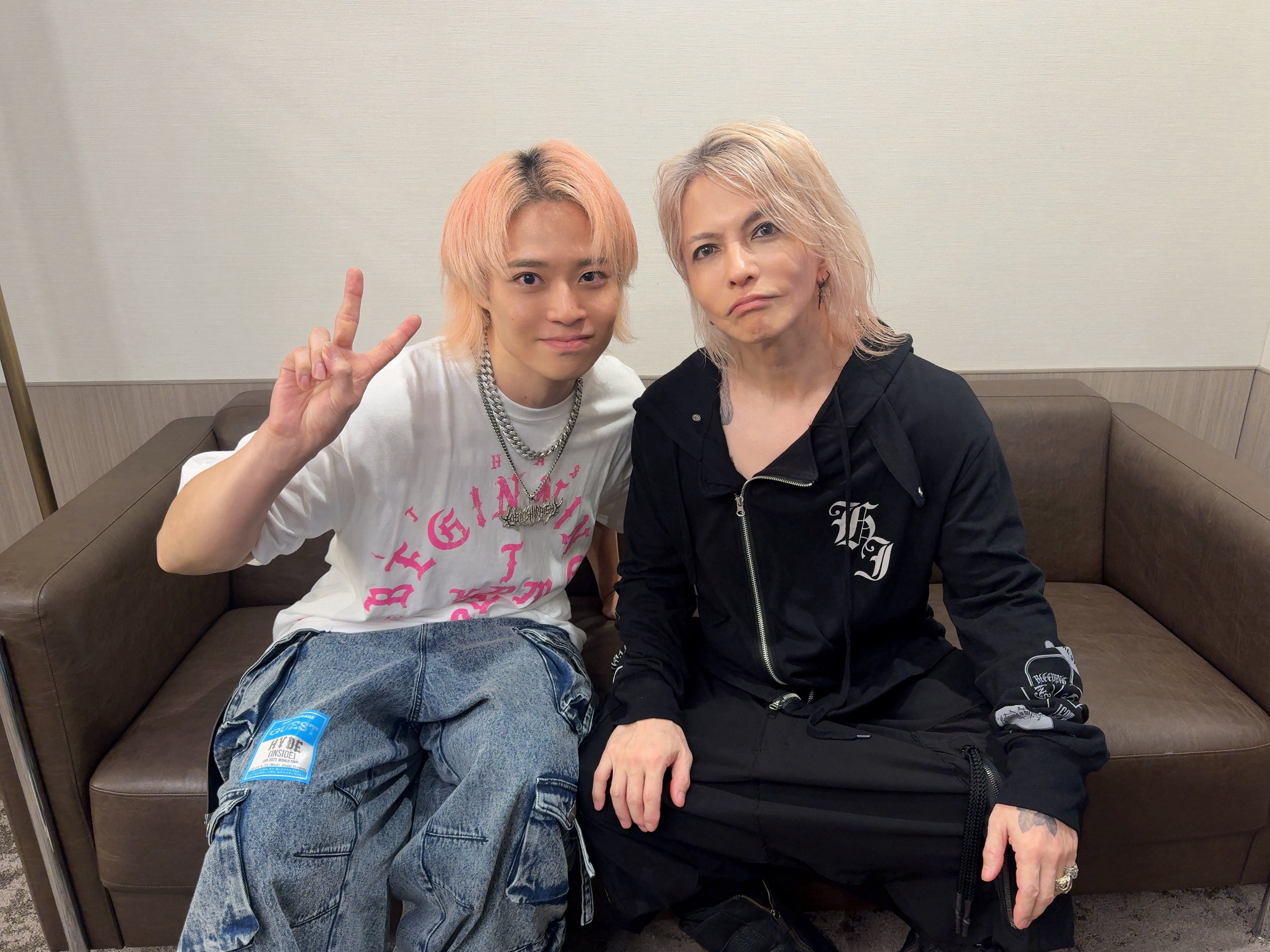 takeshi☆Next→6/21,22 ハイソロ羽田 (@tks6661) / X