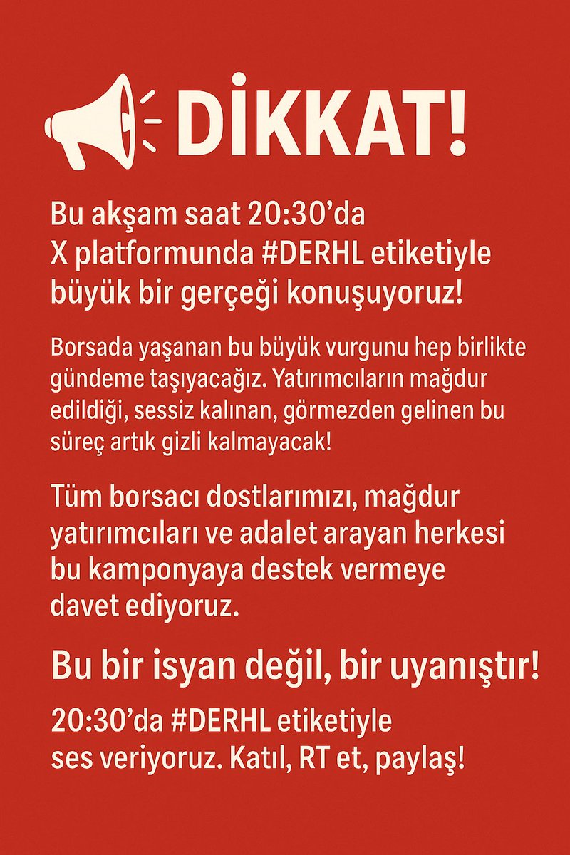 Hüseyin1081 (@hseyiny10811140) on Twitter photo 